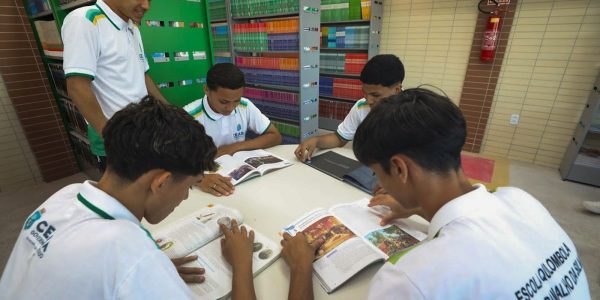 menos-de-40%-dos-alunos-valorizam-professor,-revela-pesquisa