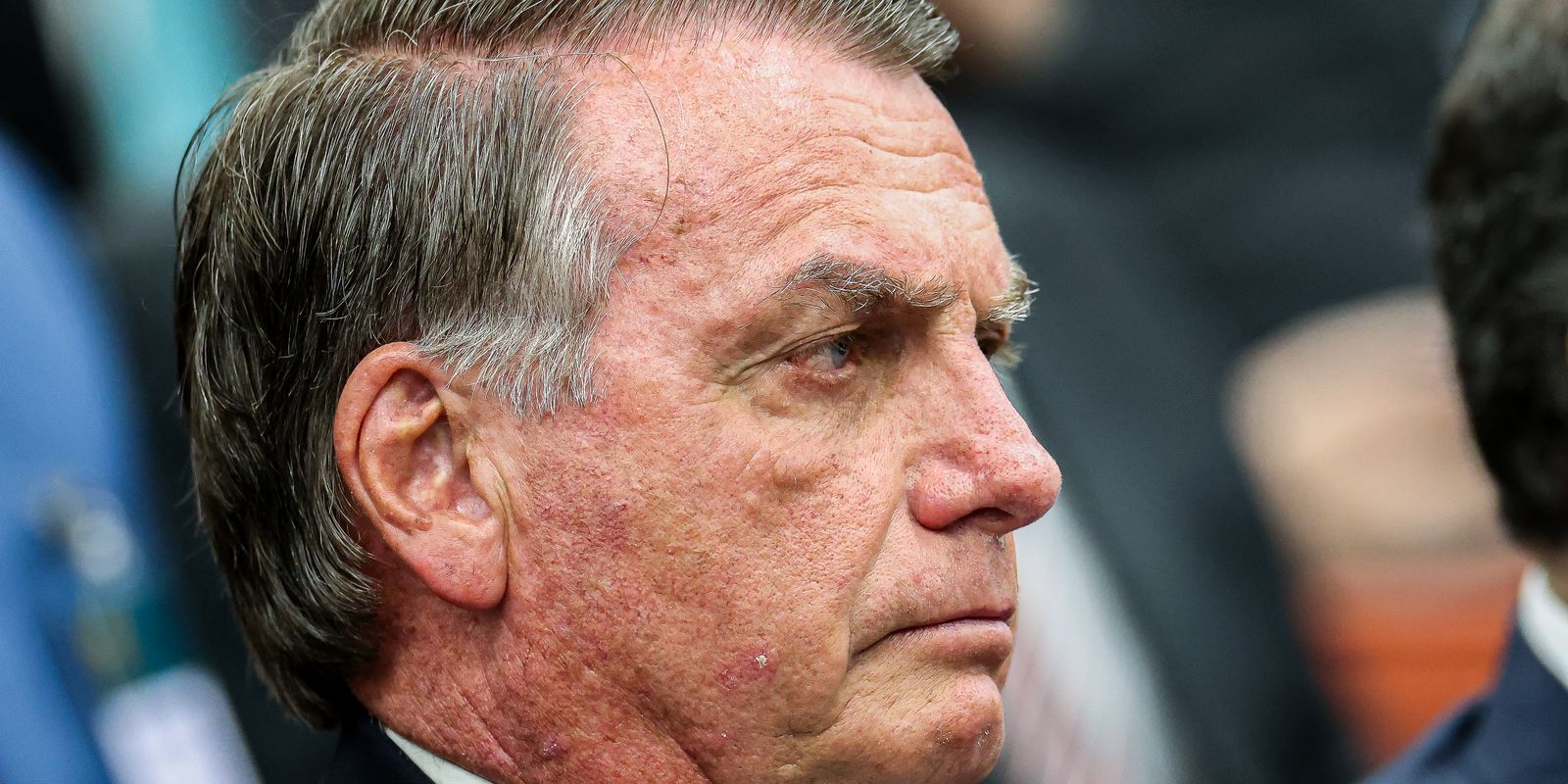 condenado,-bolsonaro-ainda-responde-a-outro-processo-no-stf;-entenda