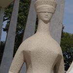 stf-julga-indulto-de-bolsonaro-a-condenados-por-massacre-do-carandiru