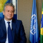 caminhos-da-reportagem-mostra-o-que-tirou-o-brasil-do-mapa-da-fome