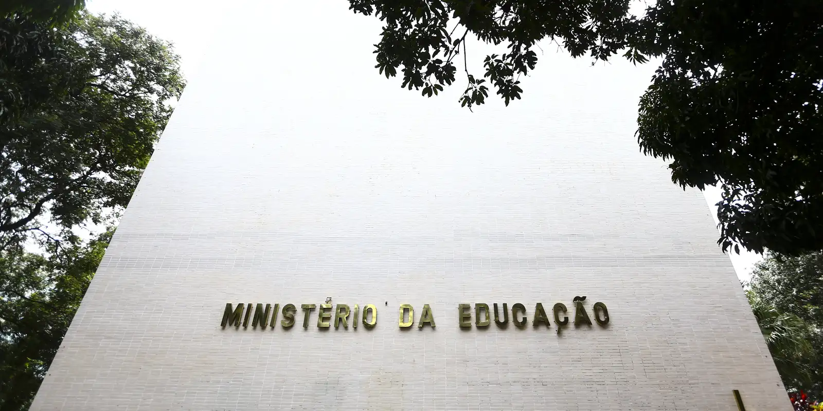 sai-lista-de-cursos-superiores-semipresenciais-autorizados-pelo-mec