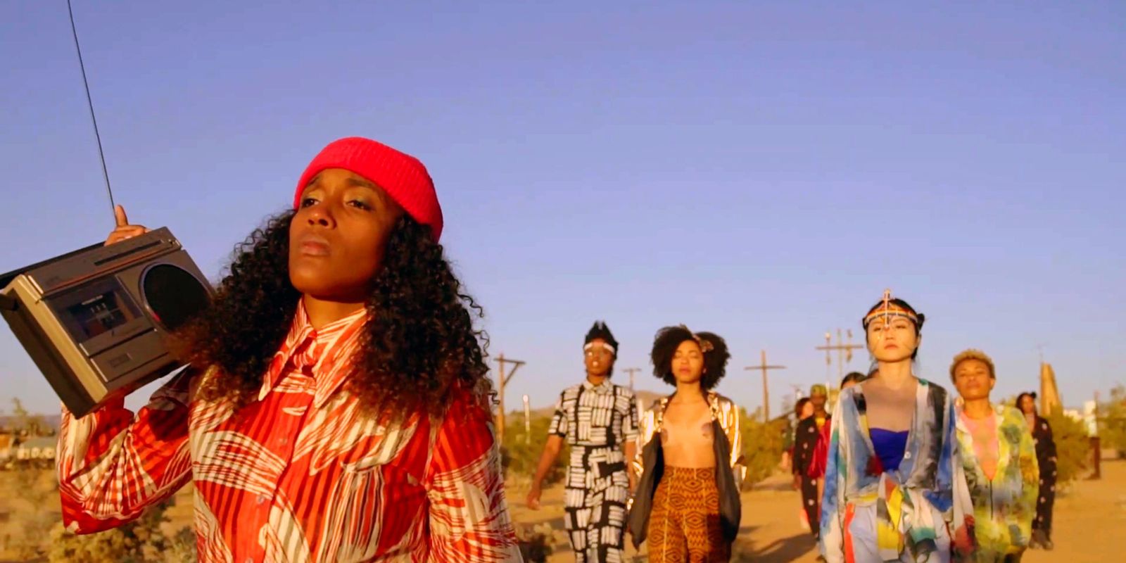 mostra-traz-filmes-que-discutem-negritude,-genero-e-sexualidade