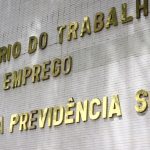 governo-notifica-patroes-sobre-atraso-do-fgts-de-empregadas-domesticas