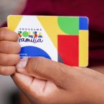 caixa-comeca-a-pagar-nesta-quarta-feira-bolsa-familia-de-setembro