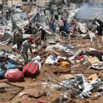 comissao-da-onu-diz-que-israel-cometeu-genocidio-em-gaza