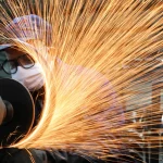 empresas-afetadas-por-tarifaco-podem-pedir-credito-do-brasil-soberano