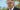 eua-liberam-visto-de-padilha-para-acompanhar-lula-em-evento-da-onu