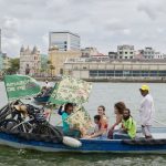 virada-cultural-amazonia-de-pe-mobiliza-sociedade-para-proteger-bioma