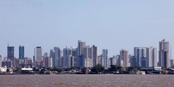 emissora-anfitria,-ebc-prepara-megaoperacao-para-transmitir-cop30