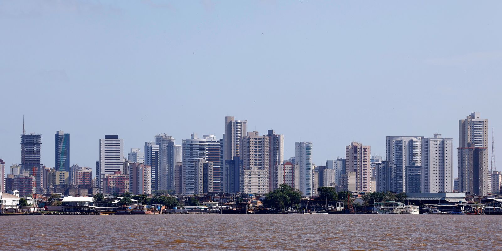 emissora-anfitria,-ebc-prepara-megaoperacao-para-transmitir-cop30