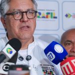 padilha-decide-nao-participar-de-reuniao-na-onu-apos-restricao-dos-eua