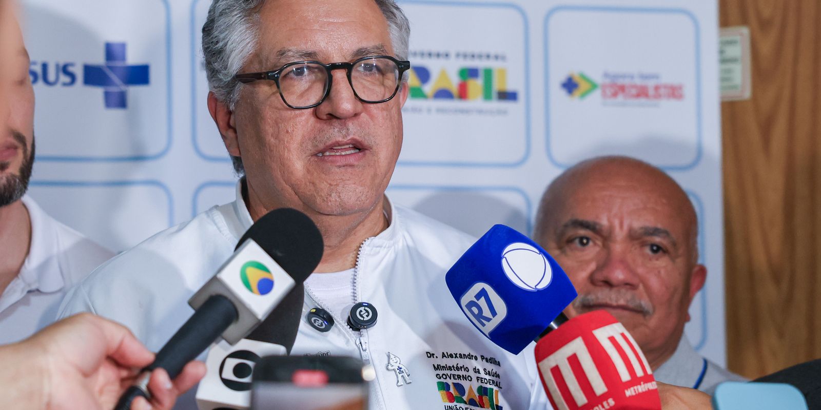 padilha-decide-nao-participar-de-reuniao-na-onu-apos-restricao-dos-eua