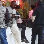 cnu-2025:-locais-de-prova-serao-divulgados-a-partir-das-18h-de-hoje