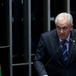 ccj-pauta-pec-da-blindagem-na-quarta-com-expectativa-de-rejeitar-tema