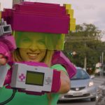 game-dev-brasil,-seriado-sobre-jogos-eletronicos,-estreia-na-tv-brasil