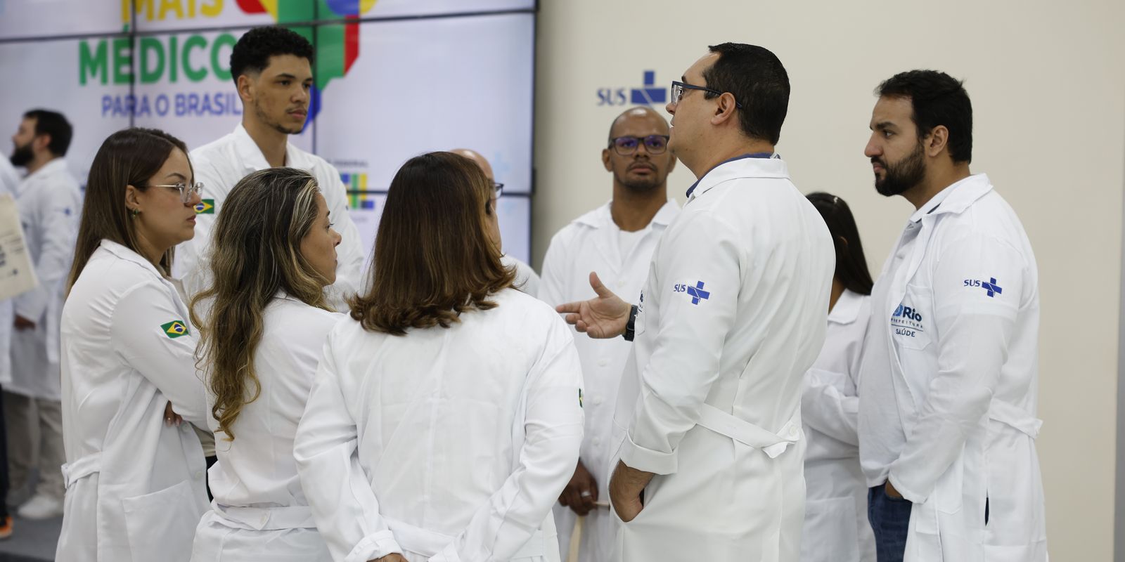 prazo-para-recurso-da-2a-fase-do-revalida-2025-e-ampliado-ate-domingo