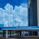 inss-faz-mutirao-de-pericias-em-35-cidades