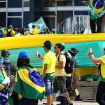 cientista-politico-ve-onda-bolsonarista-enfraquecida-apos-condenacao