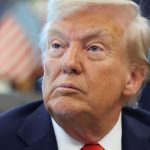 classificar-antifa-como-terrorista-aumenta-repressao-politica-nos-eua