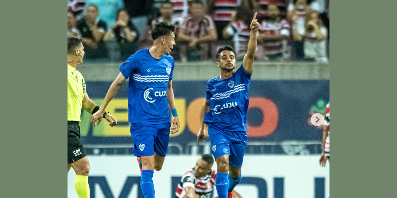 barra-sc-sai-na-frente-do-santa-cruz-na-decisao-da-serie-d:-2-a-1