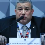 presidente-de-associacao-e-preso-em-cpmi-do-inss-por-suposta-mentira