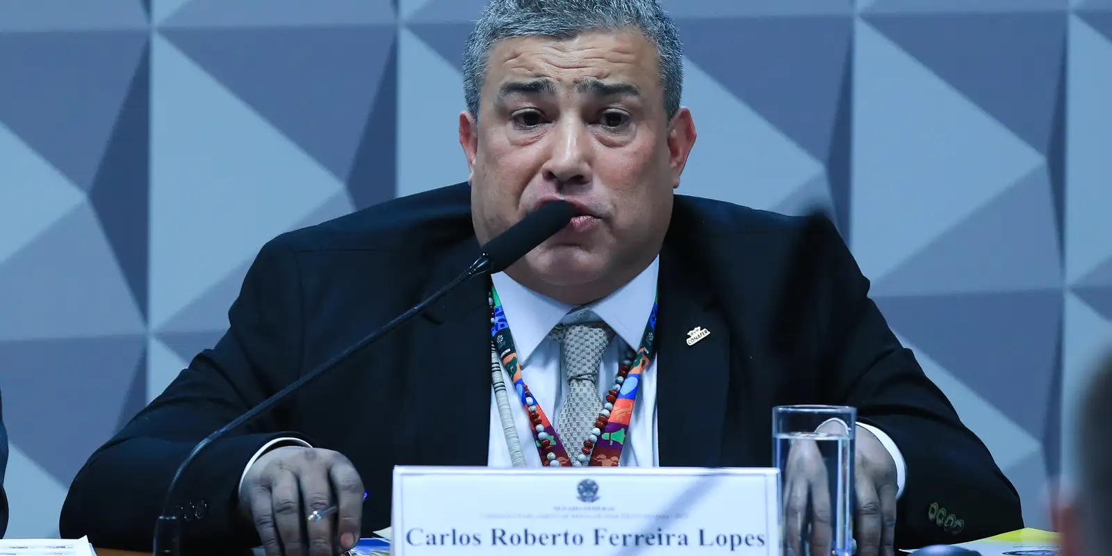 presidente-de-associacao-e-preso-em-cpmi-do-inss-por-suposta-mentira