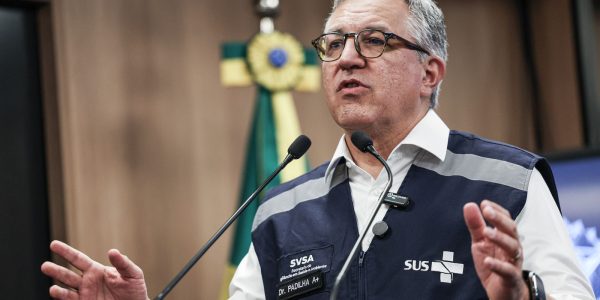 saiba-os-principais-sinais-e-sintomas-de-intoxicacao-por-metanol