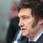 milei-autoriza-entrada-de-militares-dos-eua-na-argentina