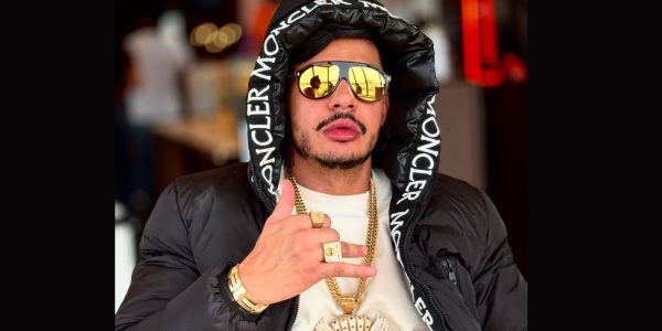 rapper-hungria-e-internado-com-suspeita-de-intoxicacao-por-metanol