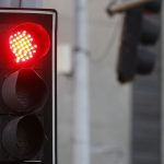 entenda-a-proposta-que-retira-exigencia-de-autoescola-para-tirar-cnh