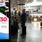 especialistas-buscam-mais-poder-de-decisao-da-ciencia-na-cop30