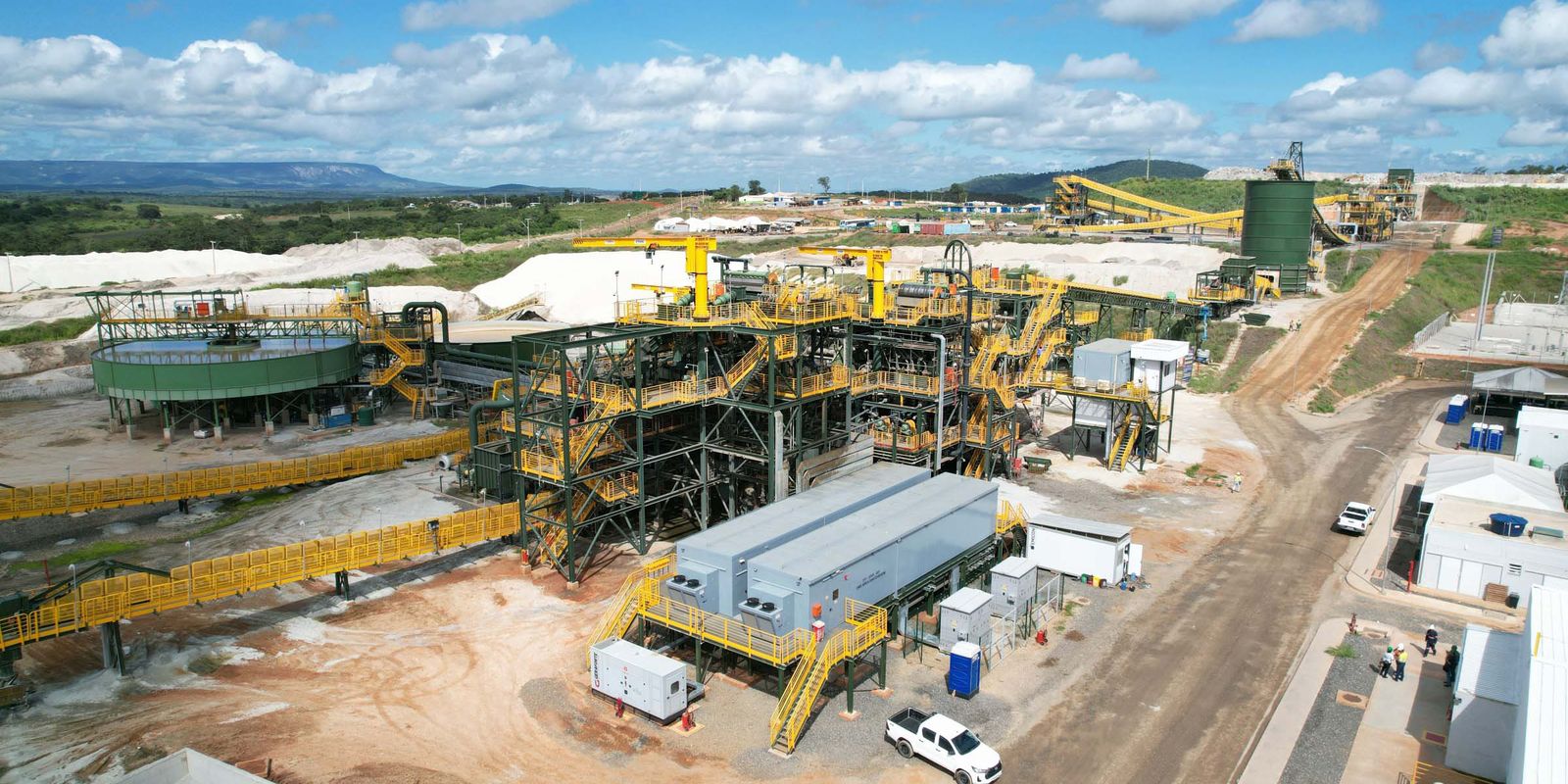 vale-do-litio:-exploracao-de-metais-criticos-impacta-comunidades-em-mg