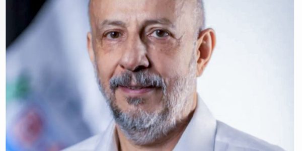 policia-de-sp-prende-mais-um-suspeito-do-assassinato-de-ex-delegado