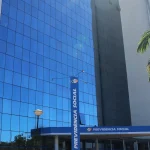 pejotizacao-pode-levar-ao-fim-da-previdencia,-alerta-secretario