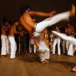 sp-reune-sabedoria-e-celebracoes-no-1o-festival-de-cultura-popular