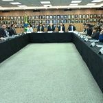 governo-cria-comite-de-enfrentamento-da-crise-do-metanol