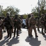 illinois-e-novo-campo-de-batalha-judicial-sobre-uso-da-guarda-nacional