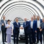 nova-fabrica-de-carros-eletricos-mostra-confianca-no-brasil,-diz-lula