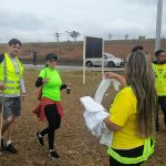 romeiros-que-vao-a-aparecida-usam-tendas-de-apoio-em-rodovias-de-sp