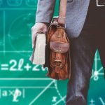 professores-do-rio-denunciam-escolas-que-nao-pagam-salarios