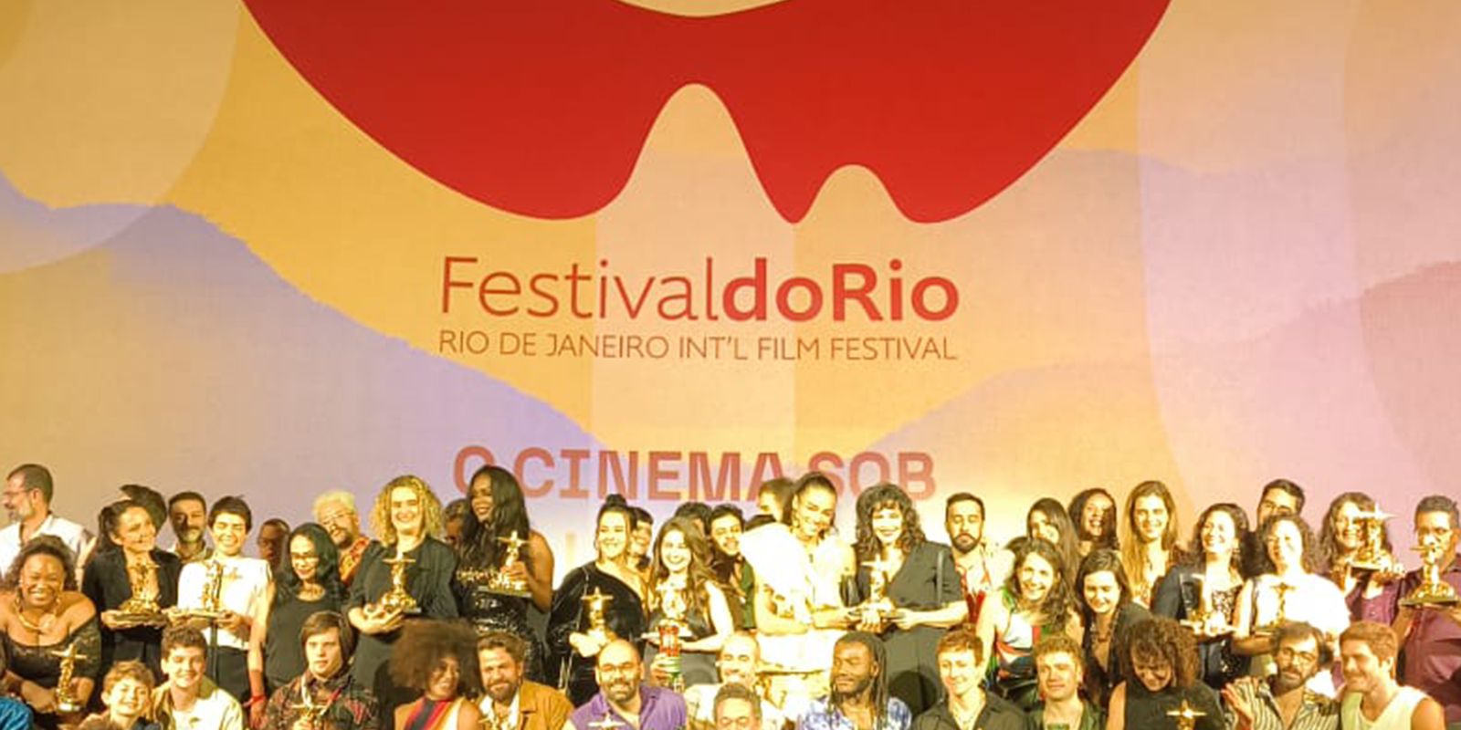 festival-do-rio-mostra-forca-e-a-diversidade-do-cinema-nacional