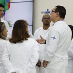 enamed-2025:-96-mil-inscritos-farao-prova-neste-domingo-em-225-cidades