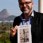 livro-resgata-obra-de-insley-pacheco,-pioneiro-da-fotografia-no-brasil