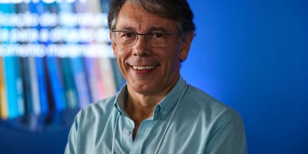 dominio-da-matematica-e-instrumento-de-poder,-diz-diretor-do-impa