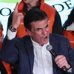 lula-parabeniza-presidente-eleito-da-bolivia,-rodrigo-paz