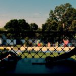 a-vida-depois-do-acolhimento-e-tema-do-caminhos-da-reportagem