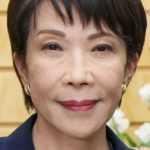 acordo-no-japao-deixa-takaichi-perto-de-se-tornar-primeira-premie