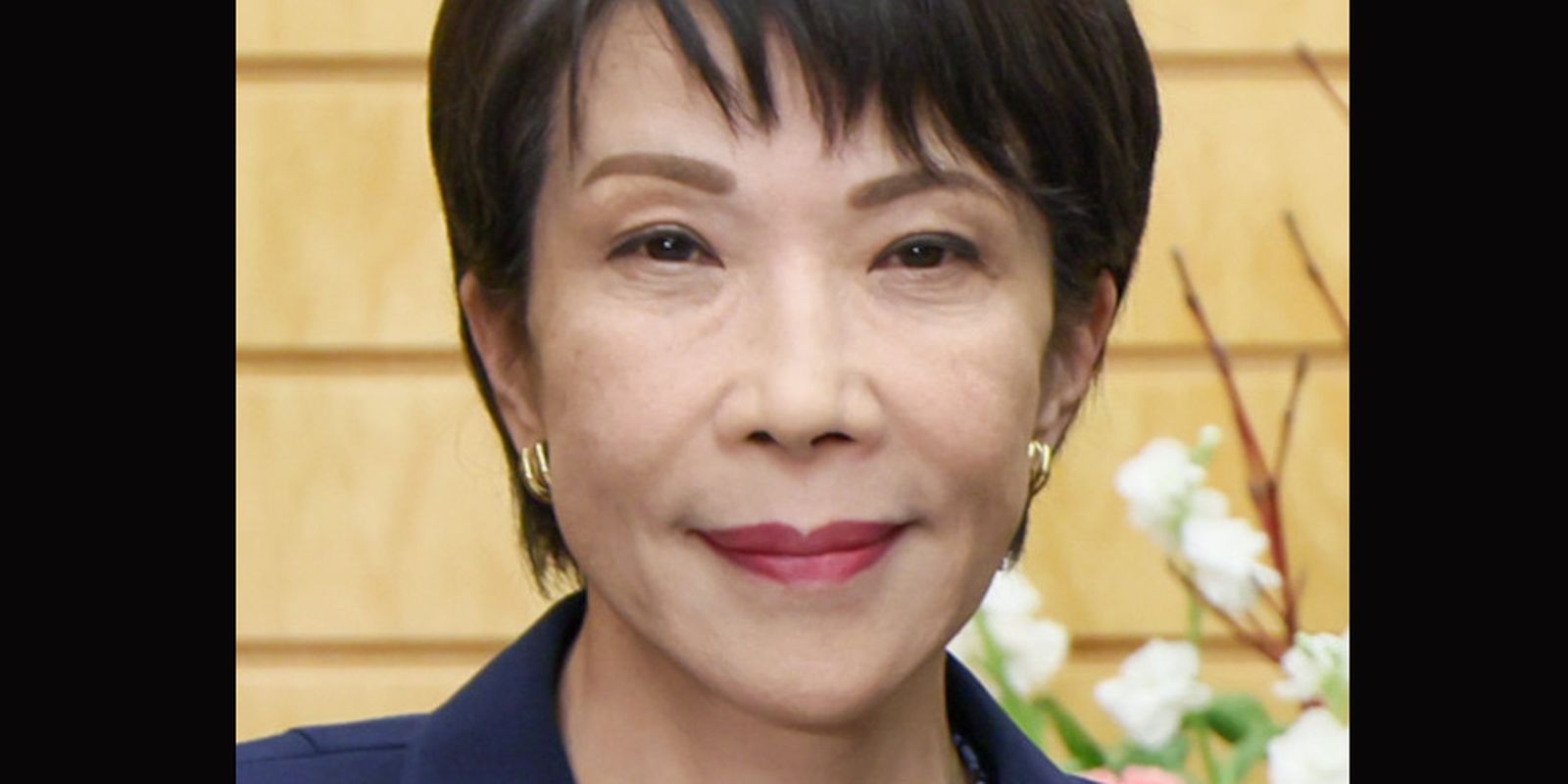 acordo-no-japao-deixa-takaichi-perto-de-se-tornar-primeira-premie