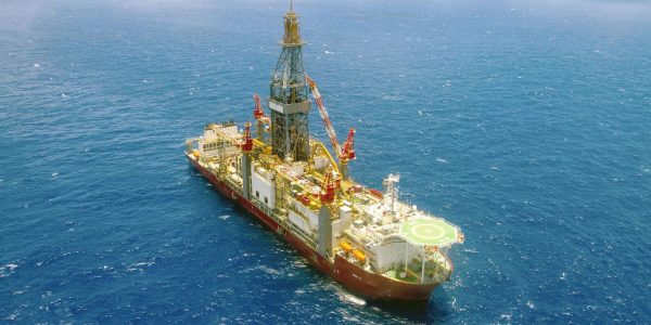 jader-filho:-petrobras-tem-excelencia-para-explorar-margem-equatorial