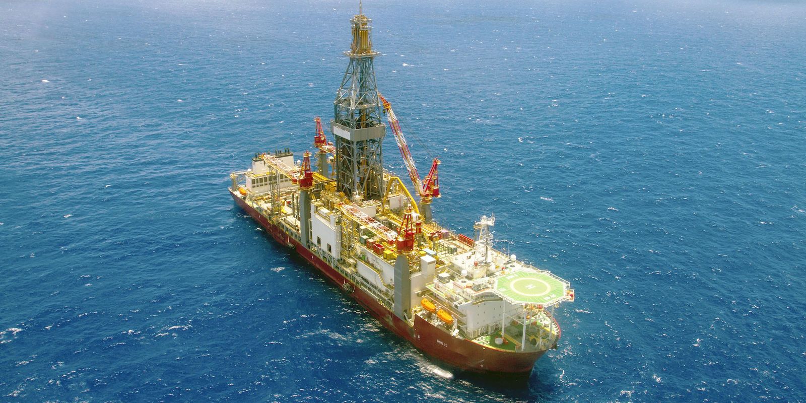 jader-filho:-petrobras-tem-excelencia-para-explorar-margem-equatorial
